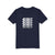 Boeing 757  - Unisex Youth Short Sleeve Tee