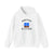 Positive Attitude - Pullover Hoodie