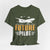 Future Pilot - Unisex Jersey Tee