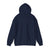 Avgeek Mode Always On  - Pullover Hoodie