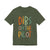 Dibs On The Pilot Unisex Jersey Tee - Perfect for Aviation Enthusiasts