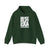 In My Pilot Era - Pullover Hoodie