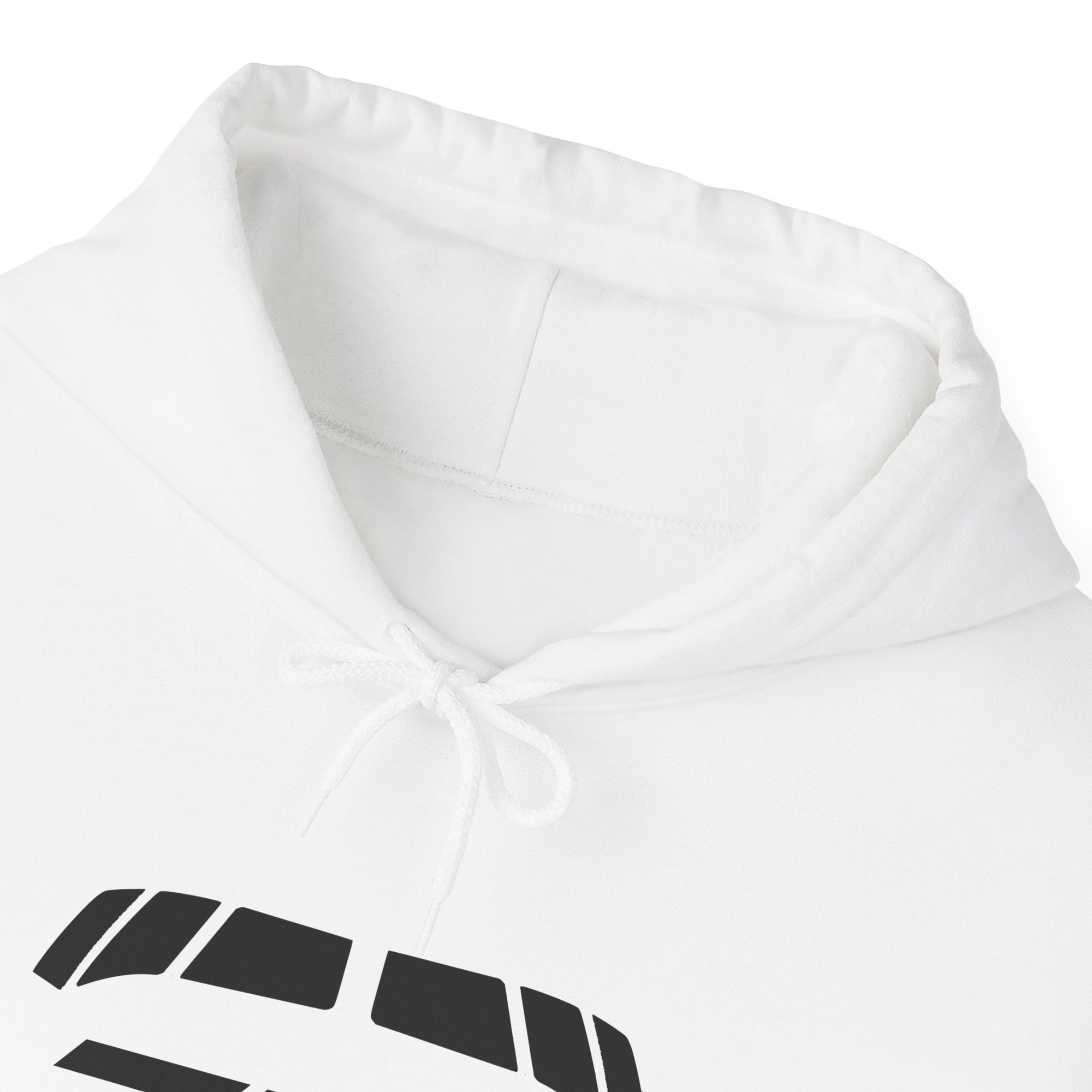 Windshield Boeing 777  - Pullover Hoodie