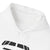 Windshield Boeing 777  - Pullover Hoodie