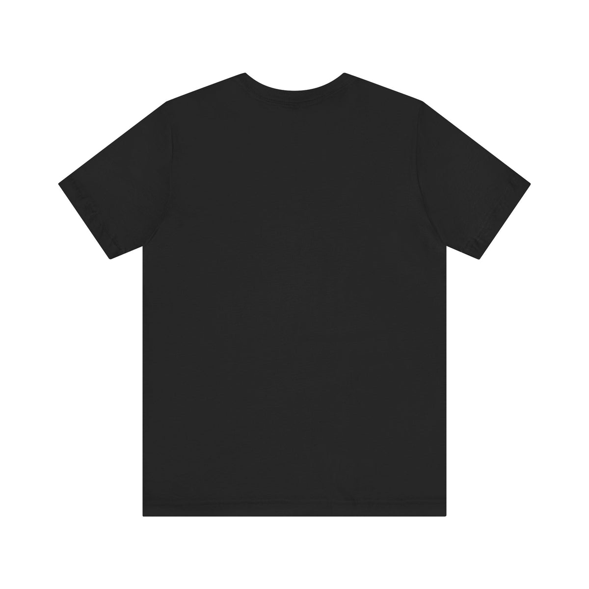 If Found: Return to Business Class - Unisex Jersey Tee