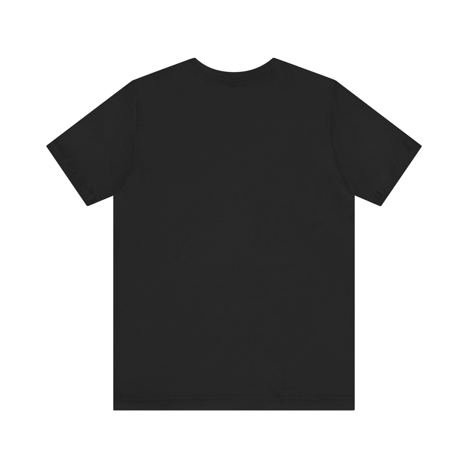 If Found: Return to Business Class - Unisex Jersey Tee