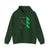 Boeing 777  - Pullover Hoodie