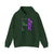 Boeing 737-800 - Pullover Hoodie