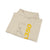 Airbus A350  - Pullover Hoodie