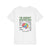 The Aircraft Mechanics Brain  - Unisex Youth Short Sleeve Tee