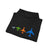 Pilot Evolution - Pullover Hoodie