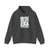 In My Pilot Era - Pullover Hoodie