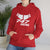 Windshield Boeing 747  - Pullover Hoodie