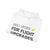 Will Work For Flight Upgrades - Pullover Hoodie