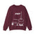 747  -  Unisex Crewneck Sweatshirt