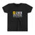 JNU Juneau International Airport  - Unisex Youth Short Sleeve Tee