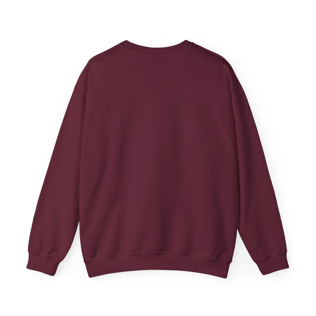 Easily Distracted by Planes -  Crewneck Sweatshirt