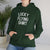 Lucky Flying Shirt  - Pullover Hoodie