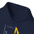 Boeing 747  - Pullover Hoodie