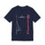 Concorde 1969-2003 Unisex Jersey Tee - Perfect for Aviation Enthusiasts