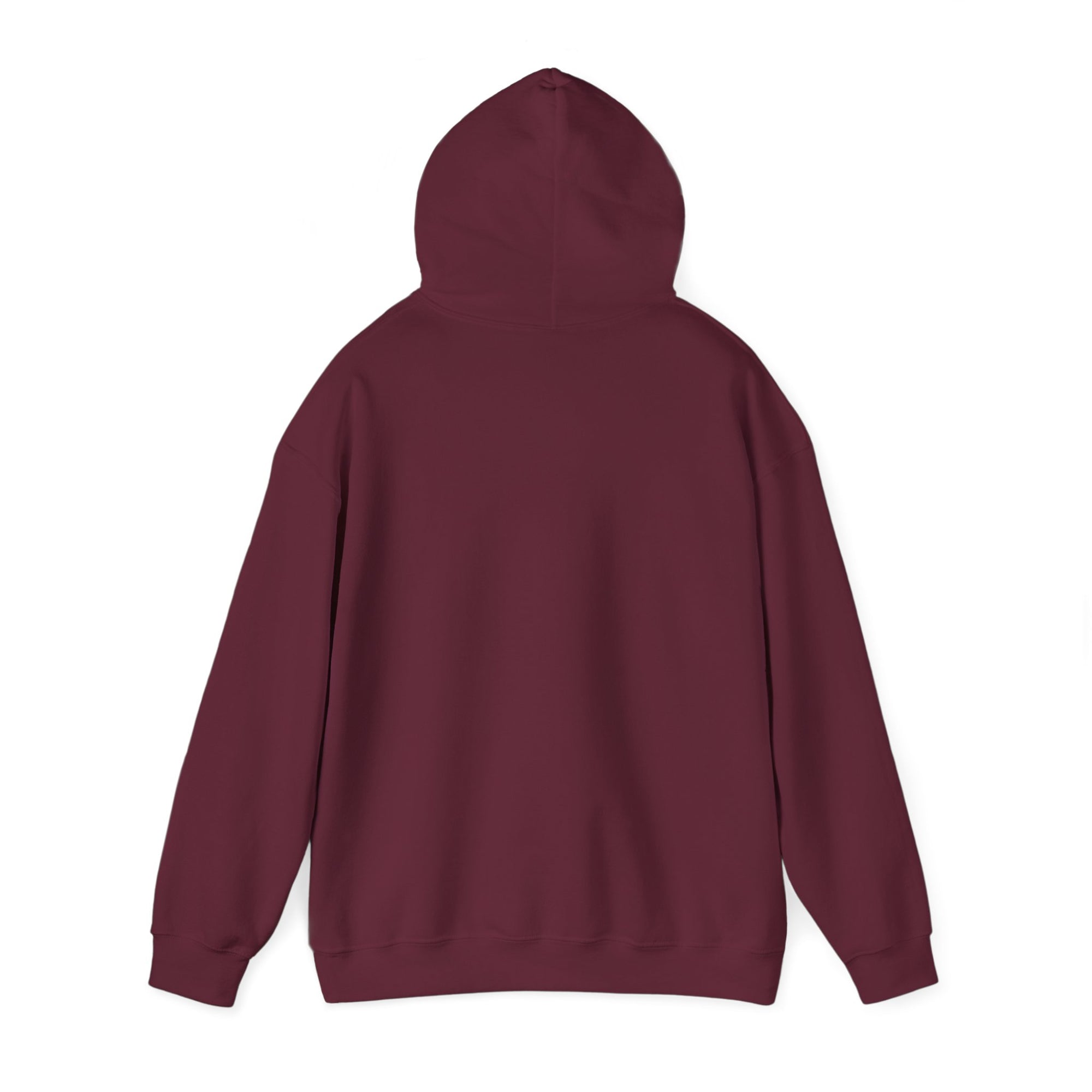 Avgeek Mode Always On  - Pullover Hoodie
