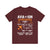 Aviation Troubleshooting Guide - Unisex Jersey Tee