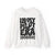 In My Pilot Era -  Crewneck Sweatshirt