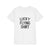 Lucky Flying Shirt - Unisex Youth Short Sleeve Tee