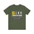 LHR London Heathrow - Unisex Jersey Tee