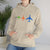 Pilot Evolution - Pullover Hoodie