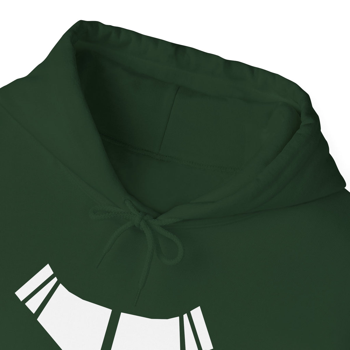 Windshield Boeing 747  - Pullover Hoodie