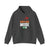 Airplane Mode On - Pullover Hoodie