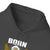 Born To Fly  - Pullover Hoodie
