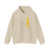 Boeing 747  - Pullover Hoodie