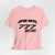Boeing 777 Unisex Jersey Tee - Perfect for Aviation Enthusiasts