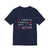 I Really Really Want To Be A Pilot  - Unisex Jersey Tee