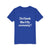 Do I Look Like I Fly Economy? - Unisex Youth Short Sleeve Tee