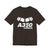 Airbus A350 Unisex Jersey Tee - Perfect for Aviation Enthusiasts