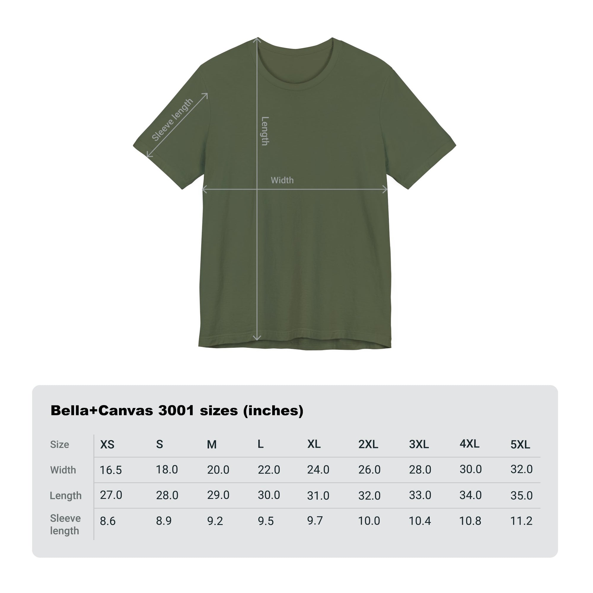 Lucky Flying Shirt Unisex Jersey Tee - Perfect for Aviation Enthusiasts