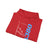 Airbus A380  - Pullover Hoodie