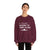 If Found: Return To First Class -  Crewneck Sweatshirt