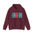 Woman In Aviation  - Pullover Hoodie