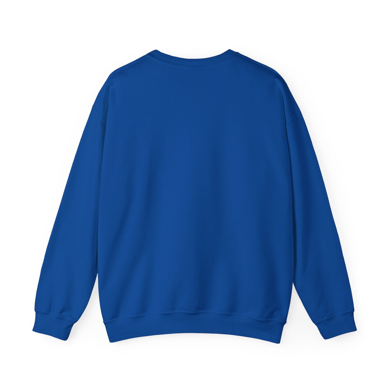 Merry Christmas -  Unisex Crewneck Sweatshirt