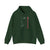 Concorde 1969 - 2003  - Pullover Hoodie