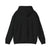 Avgeek Mode Always On  - Pullover Hoodie