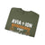 Aviation Troubleshooting Guide  -  Crewneck Sweatshirt