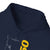 Airbus A350  - Pullover Hoodie