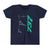 Boeing 737 Max - Unisex Youth Short Sleeve Tee