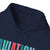 Woman In Aviation  - Pullover Hoodie