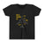 How Planes Fly?   - Unisex Youth Short Sleeve Tee